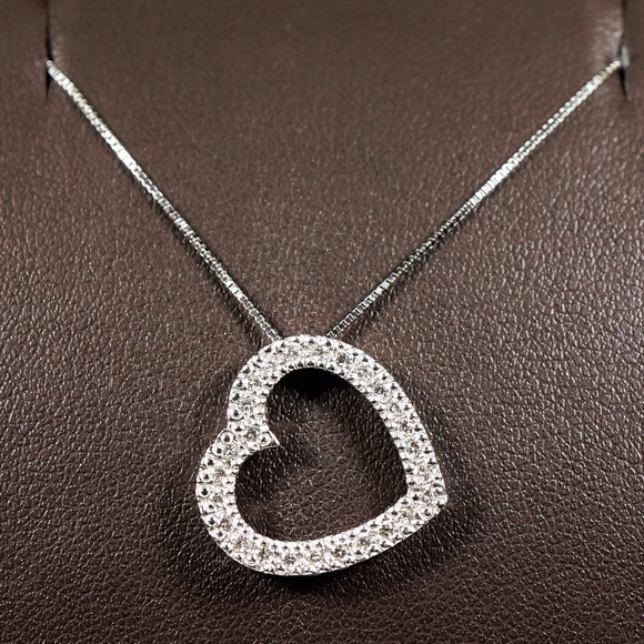 Meet your Posher, Robert - Picture 4 of 8